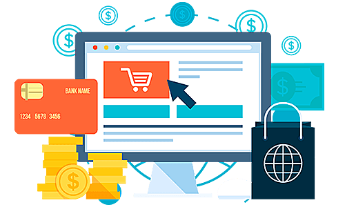 eshop development e shop design smarteqplus web solutions rhodes greece